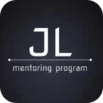 Logo of JL Way android Application 